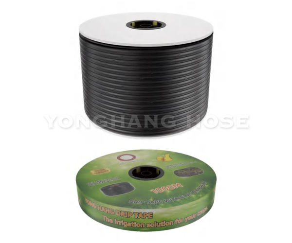 滴灌带.jpg 滴灌带.jpg